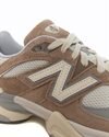 New Balance 9060 (U9060HSB)