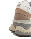 New Balance 9060 (U9060HSB)