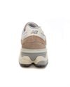 New Balance 9060 (U9060HSB)