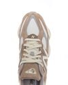 New Balance 9060 (U9060HSB)