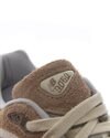New Balance 9060 (U9060HSB)