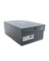New Balance 9060 (U9060HSB)
