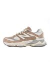 New Balance 9060 (U9060HSB)