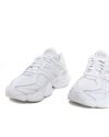 New Balance 9060 (U9060NRJ)