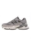 New Balance 9060 (U9060ORB)