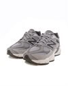 New Balance 9060 (U9060ORB)