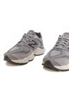New Balance 9060 (U9060ORB)