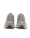 New Balance 9060 (U9060ORB)