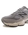 New Balance 9060 (U9060ORB)