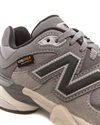 New Balance 9060 (U9060ORB)