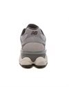 New Balance 9060 (U9060ORB)