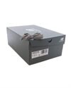 New Balance 9060 (U9060ORB)