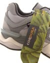 New Balance 9060 (U9060ORB)