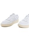 New Balance 950 (U9506I0)