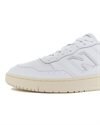 New Balance 950 (U9506I0)