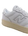 New Balance 950 (U9506I0)