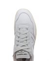 New Balance 950 (U9506I0)