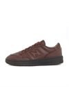 New Balance 950 (U9509ZG)