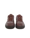 New Balance 950 (U9509ZG)