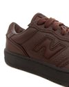 New Balance 950 (U9509ZG)