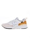 New Balance 997 (CM997HWF)