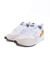 New Balance 997 (CM997HWF)