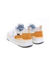 New Balance 997 (CM997HWF)