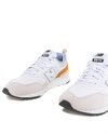 New Balance 997 (CM997HWF)