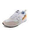 New Balance 997 (CM997HWF)