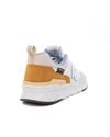 New Balance 997 (CM997HWF)