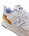New Balance 997 (CM997HWF)