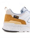 New Balance 997 (CM997HWF)