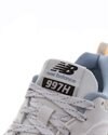 New Balance 997 (CM997HWF)