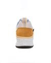 New Balance 997 (CM997HWF)