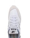 New Balance 997 (CM997HWF)