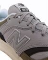 New Balance 997 (CM997HWH)