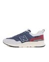 New Balance 997 (CM997HWK)