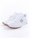 New Balance 997h (CM997HCN)