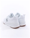 New Balance 997h (CM997HCN)