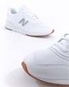 New Balance 997h (CM997HCN)