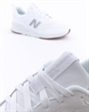 New Balance 997h (CM997HCN)