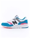 New Balance 997h (CM997HCS)