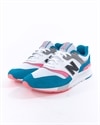 New Balance 997h (CM997HCS)