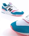 New Balance 997h (CM997HCS)