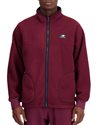 New Balance Athletics Polar Fleece Full Zip (MJ33503)