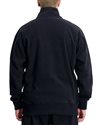 New Balance Athletics Polar Fleece (MT33542-BK)