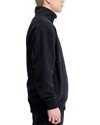 New Balance Athletics Polar Fleece (MT33542-BK)