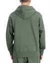 New Balance Athletics Remastered Graphic French Terry Hoodie (MT31502-DON)