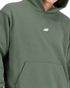 New Balance Athletics Remastered Graphic French Terry Hoodie (MT31502-DON)