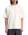 New Balance Athletics T-Shirt (MT33560-GIE)